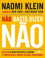 Não Basta Dizer Não - Naomi Klein.pdf